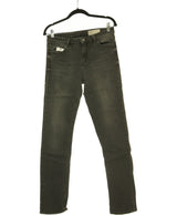 176454 Jeans ESPRIT Occasion Once Again Friperie en ligne