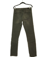 176454 Jeans ESPRIT Occasion Vêtement occasion seconde main