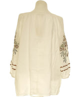 176455 Chemises et blouses H&M Occasion Vêtement occasion seconde main