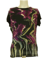 176457 Tops et t-shirts PAUL SMITH Occasion Once Again Friperie en ligne