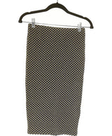 176458 Jupes ZARA Occasion Once Again Friperie en ligne