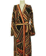 176461 Robes ZARA Occasion Once Again Friperie en ligne