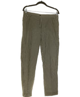 176462 Pantalons et pantacourts AGNES B. Occasion Once Again Friperie en ligne