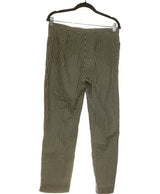 176462 Pantalons et pantacourts AGNES B. Occasion Vêtement occasion seconde main