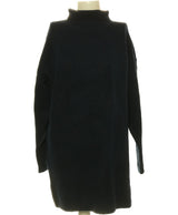 176464 Robes ZARA Occasion Once Again Friperie en ligne