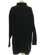 176464 Robes ZARA Occasion Vêtement occasion seconde main