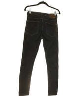 176466 Jeans ZARA Occasion Vêtement occasion seconde main