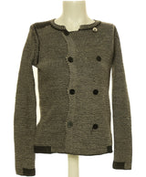 176467 Pulls et gilets COMPTOIR DES COTONNIERS Occasion Once Again Friperie en ligne