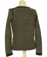176467 Pulls et gilets COMPTOIR DES COTONNIERS Occasion Vêtement occasion seconde main
