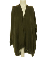 176471 Pulls et gilets COMPTOIR DES COTONNIERS Occasion Once Again Friperie en ligne