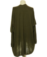 176471 Pulls et gilets COMPTOIR DES COTONNIERS Occasion Vêtement occasion seconde main