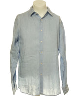 176472 Chemises et blouses UNIQLO Occasion Once Again Friperie en ligne