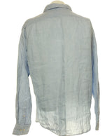 176472 Chemises et blouses UNIQLO Occasion Vêtement occasion seconde main