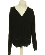176473 Pulls et gilets HARRIS WILSON Occasion Once Again Friperie en ligne