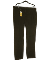 176474 Pantalons et pantacourts HARTFORD Occasion Once Again Friperie en ligne
