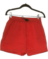 176475 Shorts et bermudas ABERCROMBIE Occasion Once Again Friperie en ligne