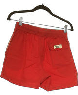 176475 Shorts et bermudas ABERCROMBIE Occasion Vêtement occasion seconde main