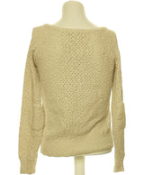 176476 Pulls et gilets COMPTOIR DES COTONNIERS Occasion Vêtement occasion seconde main