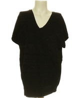 176477 Pulls et gilets 1.2.3 Occasion Once Again Friperie en ligne