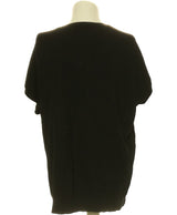 176477 Pulls et gilets 1.2.3 Occasion Vêtement occasion seconde main
