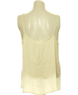 176478 Tops et t-shirts MANGO Occasion Vêtement occasion seconde main