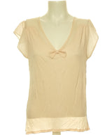 176479 Tops et t-shirts NAF NAF Occasion Once Again Friperie en ligne