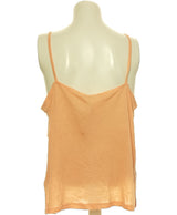 176480 Tops et t-shirts H&M Occasion Vêtement occasion seconde main