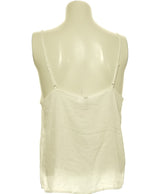 176481 Tops et t-shirts H&M Occasion Vêtement occasion seconde main