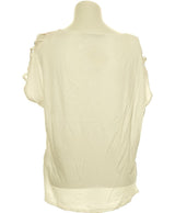176482 Tops et t-shirts BREAL Occasion Vêtement occasion seconde main