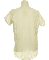 176483 Tops et t-shirts MANGO Occasion Vêtement occasion seconde main