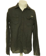 176484 Chemises et blouses KAPORAL Occasion Once Again Friperie en ligne