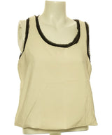 176485 Tops et t-shirts ETAM Occasion Once Again Friperie en ligne
