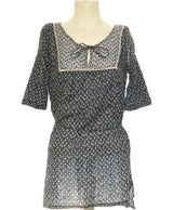 176486 Robes H&M Occasion Once Again Friperie en ligne