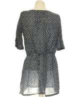 176486 Robes H&M Occasion Vêtement occasion seconde main