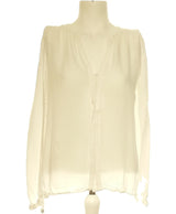 176487 Tops et t-shirts MANGO Occasion Once Again Friperie en ligne