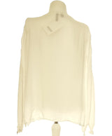 176487 Tops et t-shirts MANGO Occasion Vêtement occasion seconde main