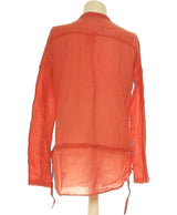 176488 Chemises et blouses ZARA Occasion Vêtement occasion seconde main