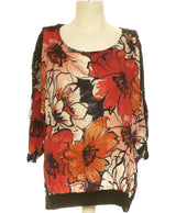 176491 Tops et t-shirts BREAL Occasion Once Again Friperie en ligne
