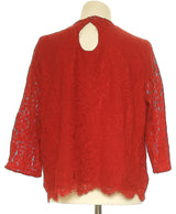 176493 Tops et t-shirts H&M Occasion Vêtement occasion seconde main