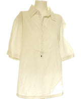 176495 Chemises et blouses G-STAR Occasion Once Again Friperie en ligne