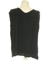 176496 Tops et t-shirts DDP Occasion Vêtement occasion seconde main