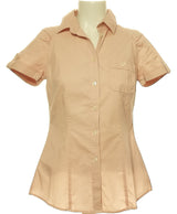 176497 Chemises et blouses BENETTON Occasion Once Again Friperie en ligne