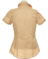 176497 Chemises et blouses BENETTON Occasion Vêtement occasion seconde main