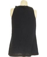 176500 Tops et t-shirts ESPRIT Occasion Vêtement occasion seconde main