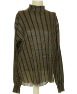 176501 Tops et t-shirts ZARA Occasion Once Again Friperie en ligne