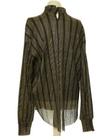 176501 Tops et t-shirts ZARA Occasion Vêtement occasion seconde main