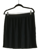 176503 Jupes ADIDAS Occasion Vêtement occasion seconde main
