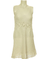176504 Robes ASOS Occasion Once Again Friperie en ligne