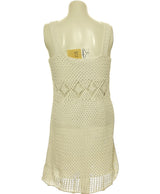 176504 Robes ASOS Occasion Vêtement occasion seconde main