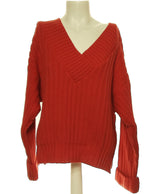 176505 Pulls et gilets ASOS Occasion Once Again Friperie en ligne